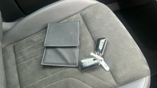 Volkswagen ID.4 109kW Life Pure 52kWh 5dr Auto Electric Estate